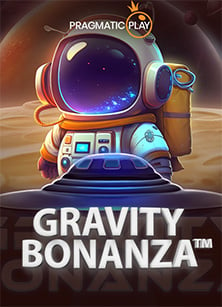 โปร สมาชิก ใหม่ ฝาก 15 รับ 100 รับความสนุกจาก Jili!