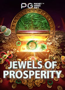 รีวิว โปร สมาชิก ใหม่ ฝาก 15 รับ 100 เล่นสล็อตสนุกมาก