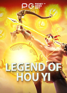 โปร สมาชิกใหม่ 100 PGไฮ ไล ปารีส เมื่อ คืน: สนุกจัดเต็ม!