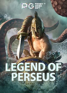 โปร สล็อต 19 บาท รีวิวสุดเจ๋งที่คุณไม่ควรพลาด