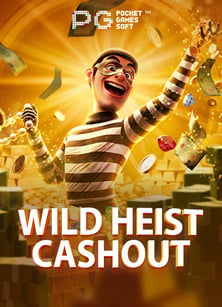 โปร สล็อต ค่าย pg วิธีเล่นแบบฉบับเซียน