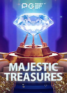 โปร สล็อต 1 บาท สูตรเด็ดที่ไม่ควรพลาด